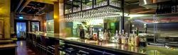 BUKIT PASOH EXTNSN CONSTN AREA (D2), Retail #629200821